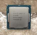 1750416048350.jpg