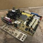 asus_p5gc_mx_1333_intel_celeron_1_6ghz.jpg