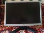 Acer x203WSD.jpg