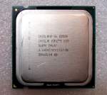 Core2Duo E8500 SLB9K 3,16Ghz_6Mb_1333Mhz.jpg