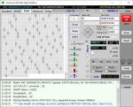 WD-test1.jpg