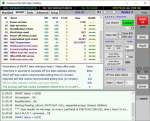 WD-test3.jpg