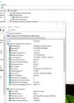 ShooterScreenshot-246-09-12-21.jpg