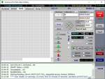 Toshiba_test1.jpg