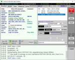 WD-test4.jpg
