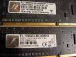 G.Skill 2x2Gb.jpg