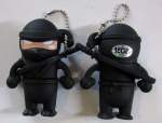 Ninja 16GB (real 14-15GB) USB Flash Drive 01.jpg