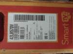 20200810_130831.jpg