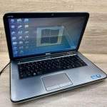 dell1561.jpg