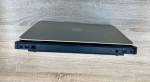 dell1568.jpg