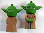 Master Yoda 8GB USB Flash Drive 01.jpg