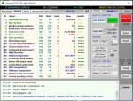 Annotation 2019-04-27 071337.jpg