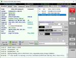 seagate-test2.jpg