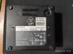 IMG_20200816_122649.jpg
