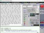 Test4-Hitachi.jpg