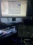 IMG_20190614_120515_1.jpg
