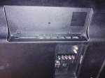 20201127_004852.jpg