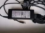 IMG_20220128_092429053.jpg
