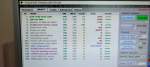IMG_20220126_093350.jpg