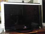 20200811_233824.jpg