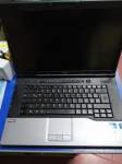 noutbuk_fujitsu_lifebook_e752_15_6_i5_3320m_59 (1).jpg
