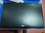 noutbuk_fujitsu_lifebook_e752_15_6_i5_3320m_59.jpg
