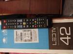 20200911_143842.jpg
