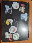 PXL_20210307_130718318.jpg