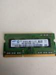 Samsung 1GB - 1.jpg