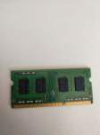 Samsung 1GB - 2.jpg
