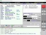 Annotation 2019-04-27 071237.jpg