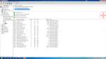SAMSUNG HM160HI (S16VJD0Q739337).jpg