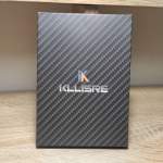 1718908646251 (1).jpg