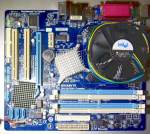 GA-G41M-Combo rev. 2.0 с новыми радиаторами.jpg