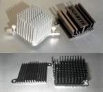 GA-G41M-Combo rev. 2.0 новые радиаторы.jpg