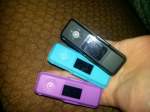 20201223_164035.jpg