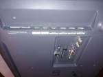 20200914_150255.jpg