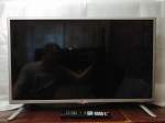 20200914_144500.jpg
