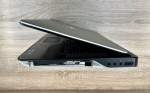 dell1564.jpg