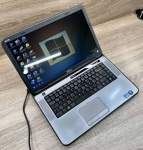 dell1563.jpg