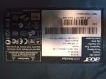 Acer x203WSD_1.jpg