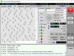 WD-test4.jpg