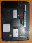 PXL_20210307_130734876.jpg