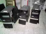 IMG_20200606_165551_9.jpg
