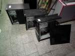 IMG_20200606_165625_2.jpg