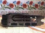 IMG_2406-min.jpg