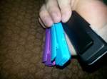 20201223_164058.jpg