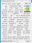 GPU-Z-min.jpg