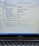 dell156.jpg