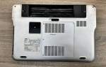 dell1566.jpg